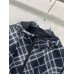 Yi-burberry-078
