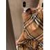 Yi-burberry-078