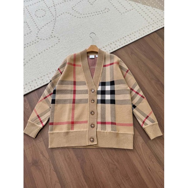 Yi-burberry-079