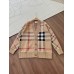 Yi-burberry-079