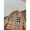 Yi-burberry-079