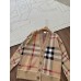Yi-burberry-079