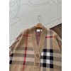 Yi-burberry-079