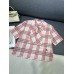 Yi-burberry-079