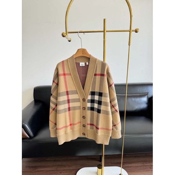 Yi-burberry-080