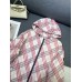 Yi-burberry-080