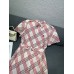 Yi-burberry-081