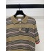 Yi-burberry-082