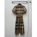 Yi-burberry-083