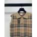Yi-burberry-084