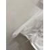 Yi-Celine-008