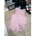 Yi-Celine-020