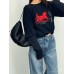 Yi-Celine-024