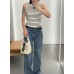 Yi-Celine-025
