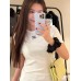 Yi-Celine-042