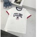 Yi-Celine-043