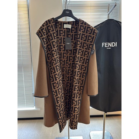 Yi-Fendi-002