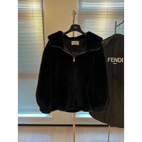 Yi-Fendi-011