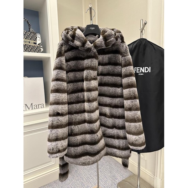 Yi-Fendi-027