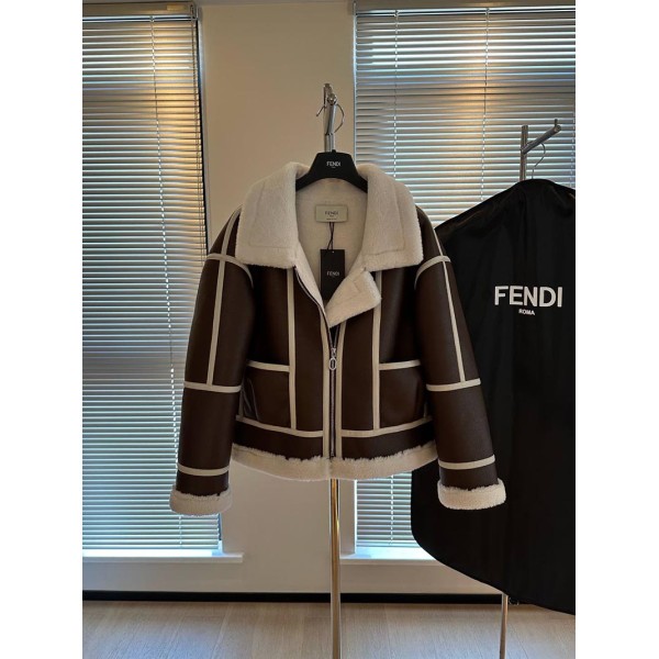 Yi-Fendi-031