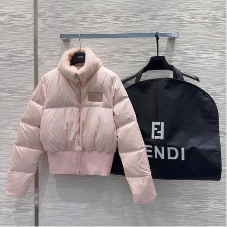 Yi-Fendi-033