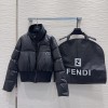 Yi-Fendi-034