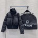 Yi-Fendi-034