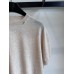 Yi-Prada-009