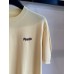 Yi-Prada-011