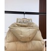 Yi-Prada-027