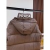 Yi-Prada-028