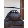 Yi-Prada-029