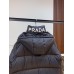 Yi-Prada-029